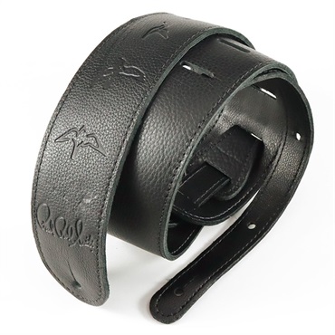 Francois Louis テナーサックス用リガチャー フランソワ・ルイ