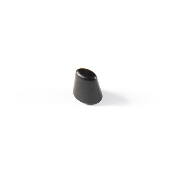P.R.S. Switch Cap  Blade (Black)