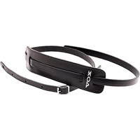 Guitar Strap (Black)