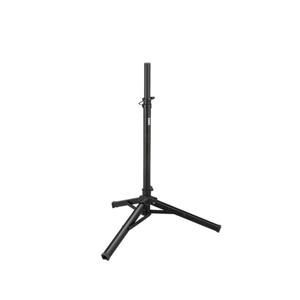 KORG ST-S80　【1本】【小型スピーカースタンド】