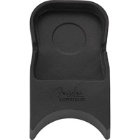 【創業50周年大決算SALE】 Amperstand Guitar Cradle (#0990529000)