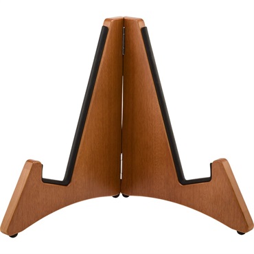 Fender USA Timberframe Electric Guitar Stand (#0991820007)