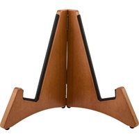 Timberframe Electric Guitar Stand (#0991820007)