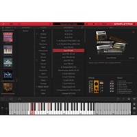 Beat Machines(代引不可)(オンライン納品)