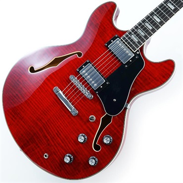 Sire H7 (STR) ｜イケベ楽器店オンラインストア