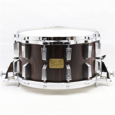 HLD580-EB [Horst Link Signature Heavy Beech 14×8 - Makassar Ebony] 【中古品】