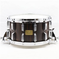 HLD580-EB [Horst Link Signature Heavy Beech 14×8 - Makassar Ebony] 【委託中古品】