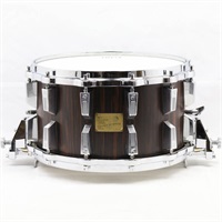 HLD580-EB [Horst Link Signature Heavy Beech 14×8 - Makassar Ebony] 【中古品】