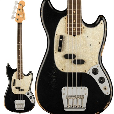 ギタースタンダード　Hercules ハーキュリー　GS412B　2台 Amazon.co.jp: 【3本セット】HERCULES ハーキュレス GS412B PLUS