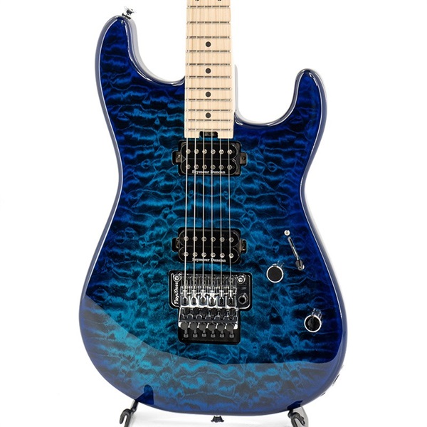 momose MC-LTD/JINDAI TAMO/E (NA) #16129 [IKEBE ORIGINAL MODEL] 
