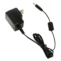 AC-200[Switching Power Adapter]