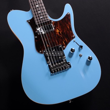 Ibanez RG350DXZ-WH ｜イケベ楽器店オンラインストア