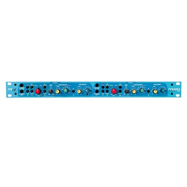 maag audio PREQ2(国内正規品)(お取り寄せ商品・納期別途ご案内)