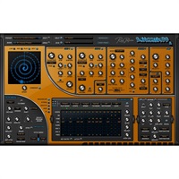 SubBoomBass 2(代引不可)(オンライン納品)