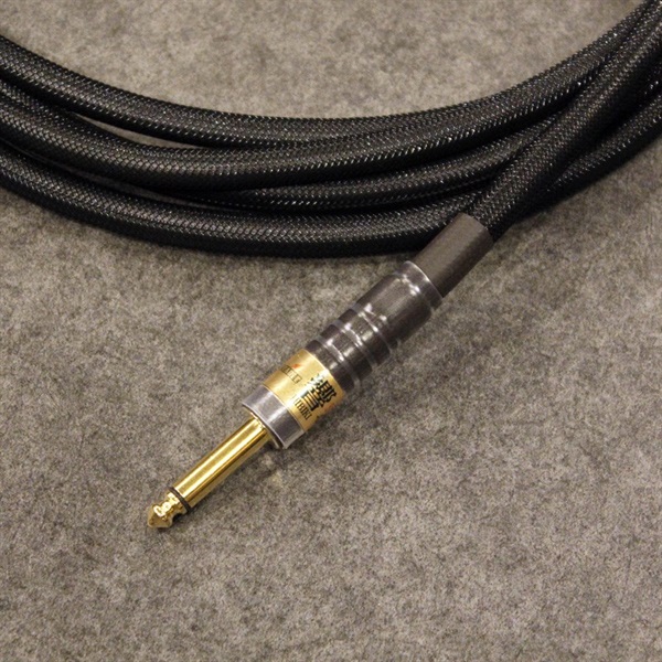 Acoustic Revive GB-TripleC-FM (S-S 3m) |イケベ楽器店 Acoustic Revive GB-TripleC-FM (S-S 3m) |イケベ楽器店