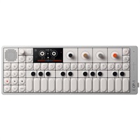 【デジタル楽器特価祭り】OP-1 field(在庫限り限定特価)