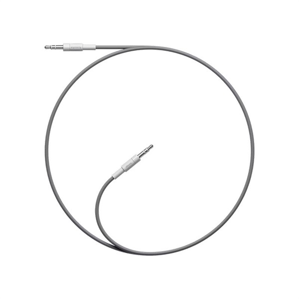 Teenage Engineering field audio cable 3.5mm to 3.5mm 1，2m