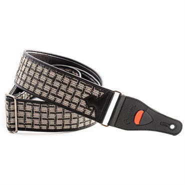 RIGHTON STRAPS 【お取り寄せ商品】 CHECKER II Unique