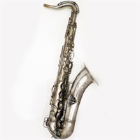 31 C.G.CONN TransitionalSP S/N:247xx9 【調整&セットアップ後出荷】【5年間キーバランス調整無料】