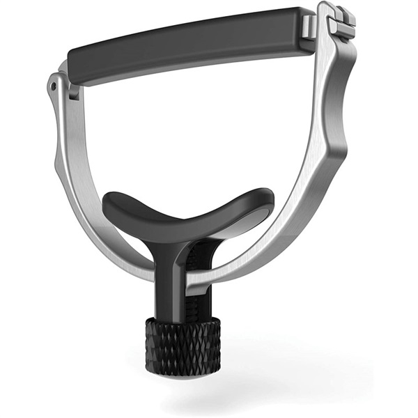D’Addario NS Cradle Capo PW-CP-18