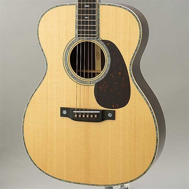MARTIN 000-42 Modern Deluxe マーチン マーティン ｜イケベ楽器店 
