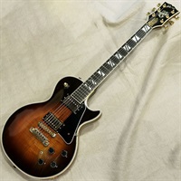 Les Paul 25/50 Anniversary '79 Antique Sunburst