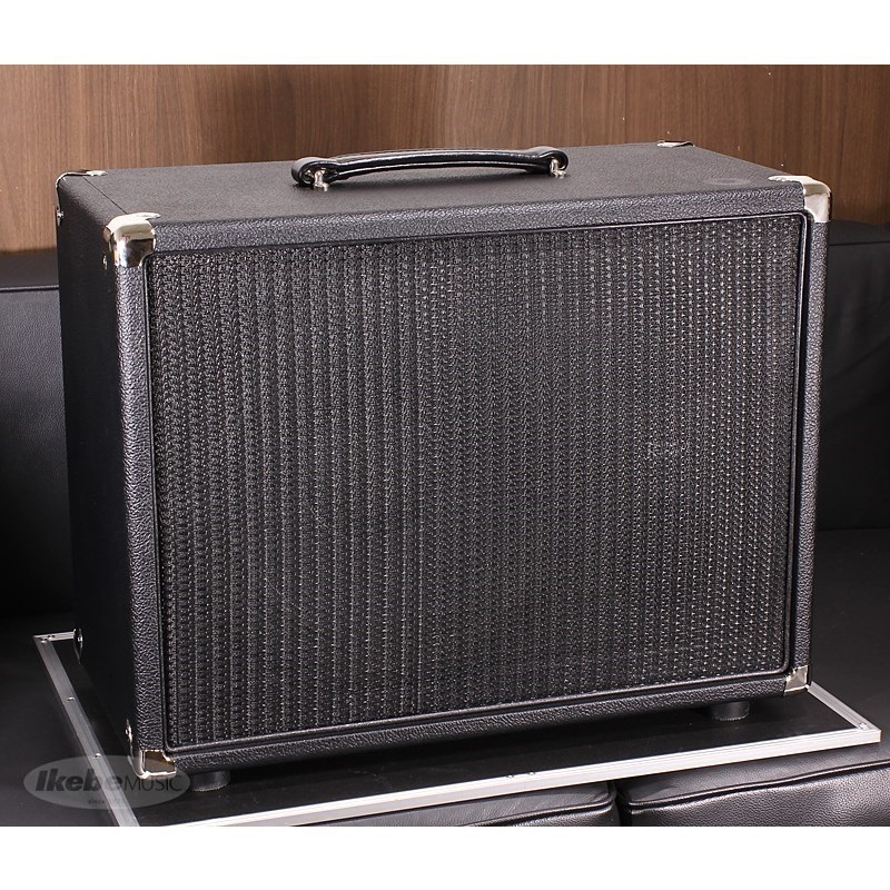 Handmade Cabinet JSG-112 Port Cabinet w/Electro Voice EVM-12S Speaker [8Ω仕様]の商品画像