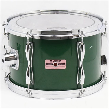YAMAHA USED 中古 【値下げしました！】1980's YD-9000RG Tom Tom 12×8