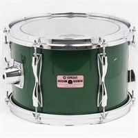 【値下げしました！】1980's YD-9000RG Tom Tom 12×8 - Jade Green [TT-912RG] 【中古品】