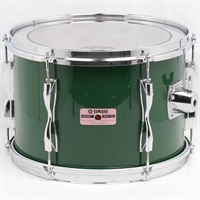 【値下げしました！】1980's YD-9000RG Tom Tom 13×9 - Jade Green [TT-913RG] 【中古品】