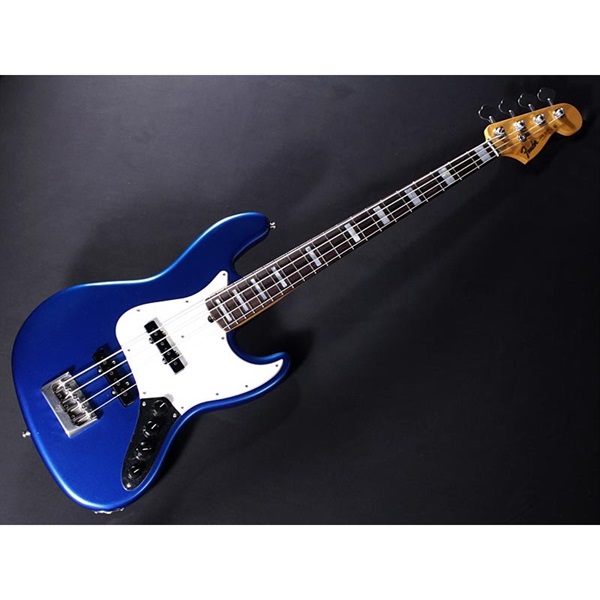 Fender Custom Shop MBS Custom Classic Jazz Bass Closet Classic