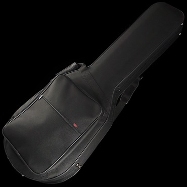 A.S.P.GEAR TRIBAL GEYSER BLACK EDITION ｜イケベ楽器店