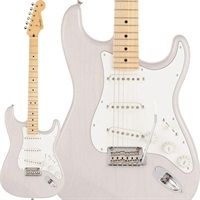 Hybrid II Stratocaster (US Blonde/Maple)
