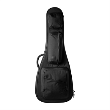 Electric Guitar Case [エレキギター用セミハードケース] (ACME-EG-NB/Neo Black)