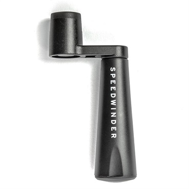123SI UNIVERSAL SPEEDWINDER