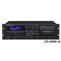 CD-A580 v2