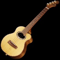 NewSurf German/Jacaranda 【USED】 ※2007年製