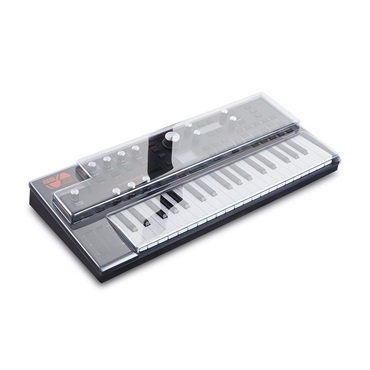 DECKSAVER DS-PC-ASMHSEXPLORER
