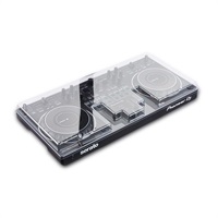 【創業50周年大決算SALE】DSLE-PC-DDJREV1 【DDJ-REV1専用保護カバー】