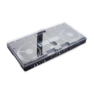 【GW激得セール】DS-PC-DDJREV7 【DDJ-REV7専用保護カバー】