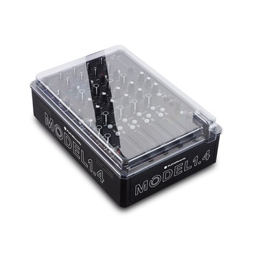 DECKSAVER 【創業50周年大決算SALE】DS-PC-MODEL1.4