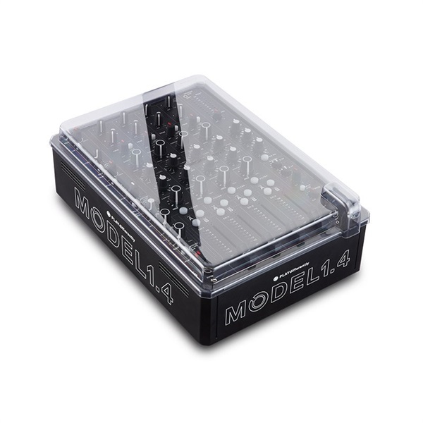 DECKSAVER 【創業50周年大決算SALE】DS-PC-MODEL1.4