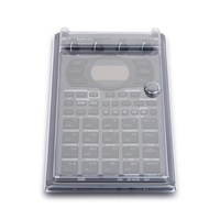 【創業50周年大決算SALE】DS-PC-SP404MK2 【SP-404MK2専用保護カバー】