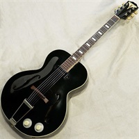 Zephyr mid40's Modify Refinish Black