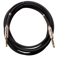 Guitar O.F.C Cable［5M / S-S］
