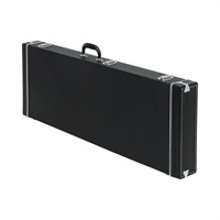 HARDCASE EJ-130［JG/JM用］