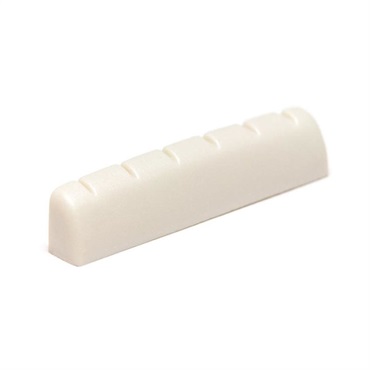 TUSQ　1/4″ エピフォン用　PQ-6060-00