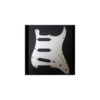 Retrovibe Parts Series 71-73 SC pickguard relic 【993】