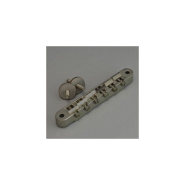 ギター Montreux custom wrap around bridge Ch Products | Montreux