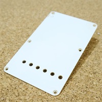 Retrovibe Parts Series 54SC backplate relic [208]